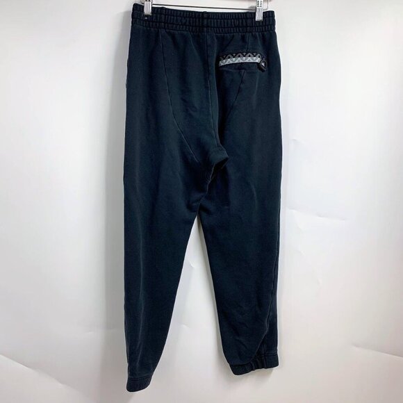 Nike Men's Kyrie Irving Journey Reward Training Basketball‎ Sweatpants SIze XL - Picture 2 of 15